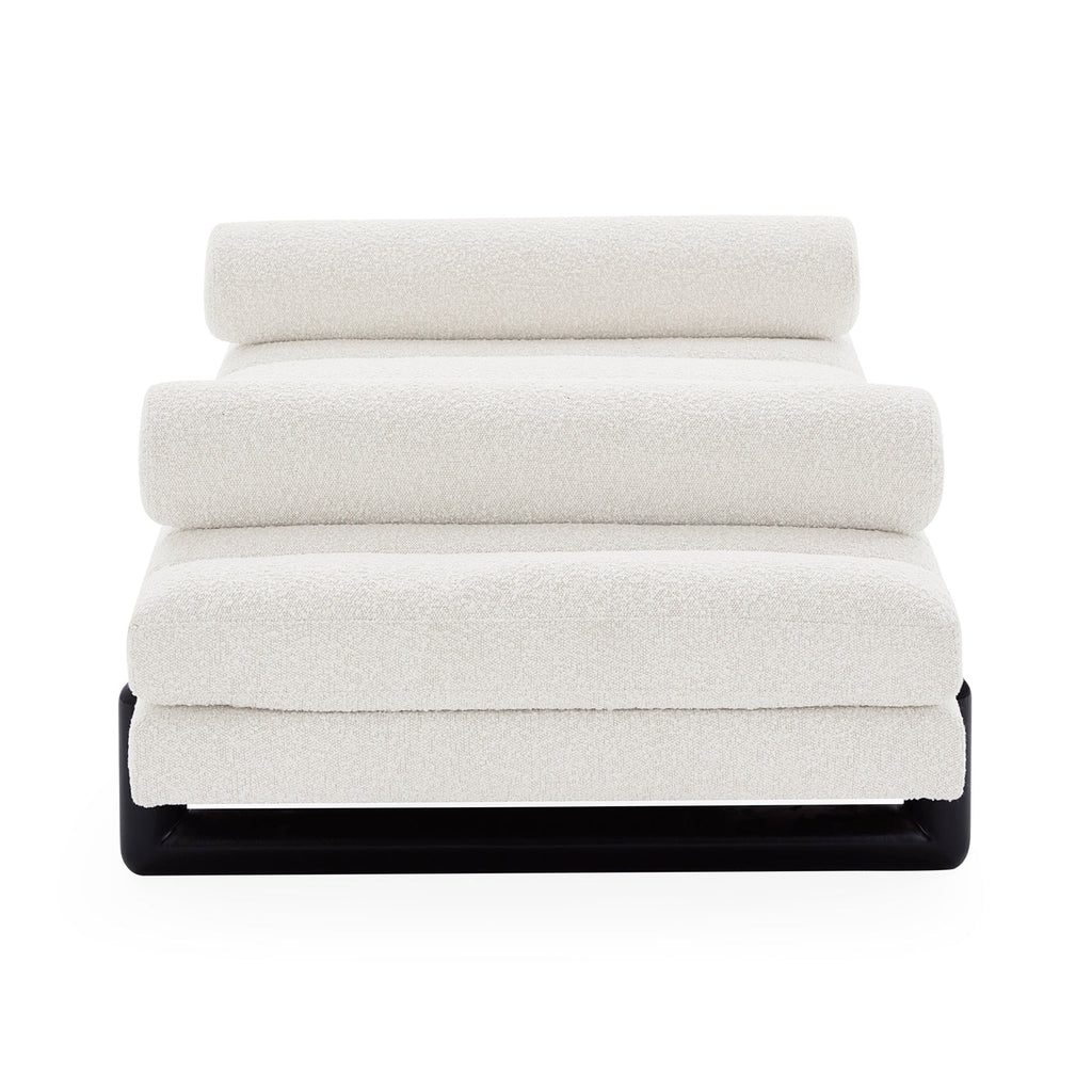 Lit de jour Aspen 78