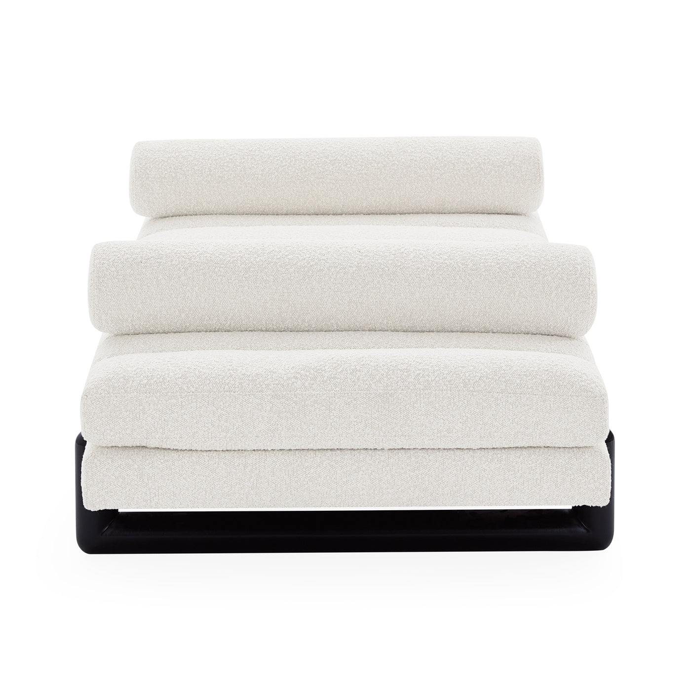 Lit de jour Aspen 78