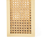 Lampe de table Bellport