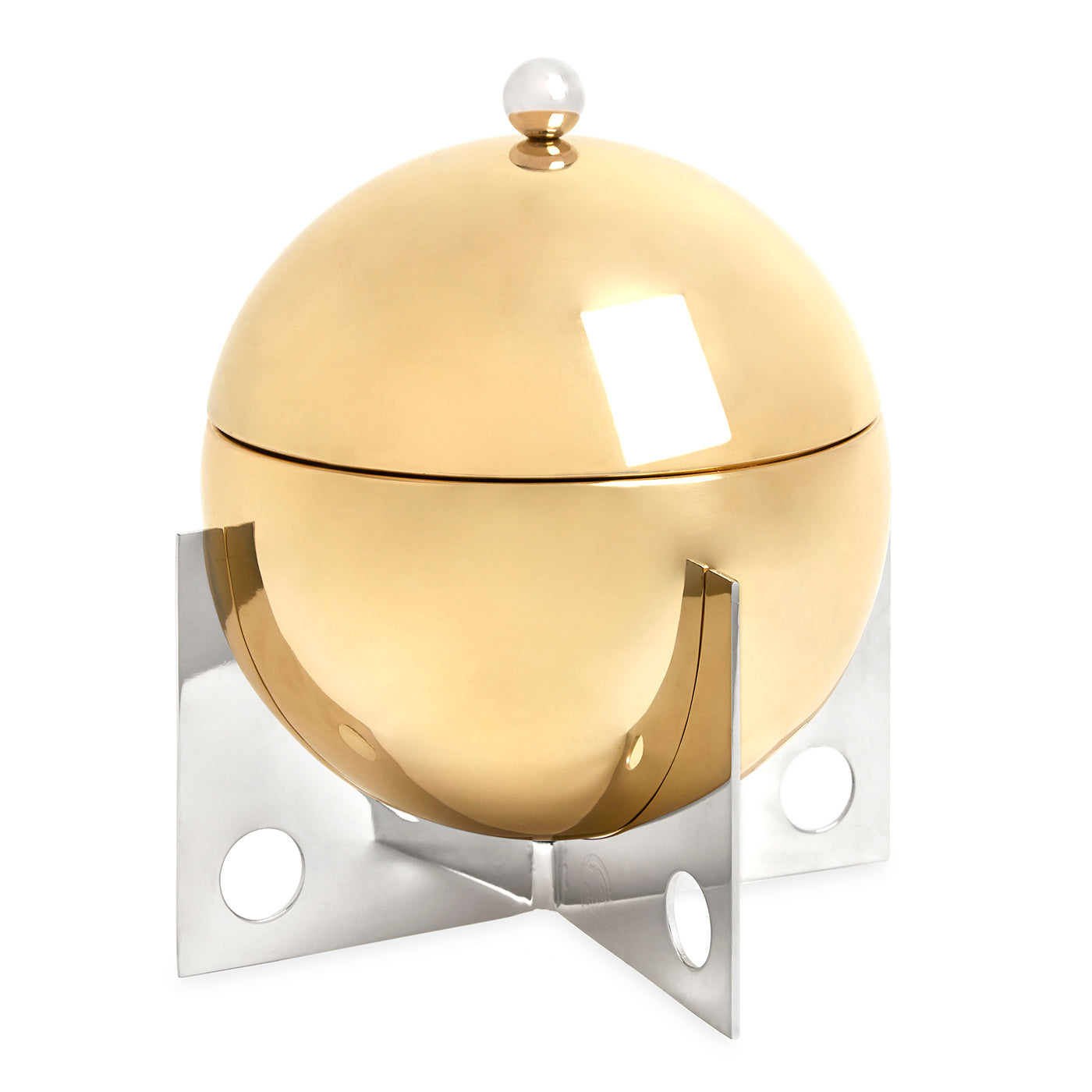 Seau à glace de Berlin