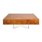 Table basse Bond