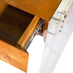 Bureau des obligations