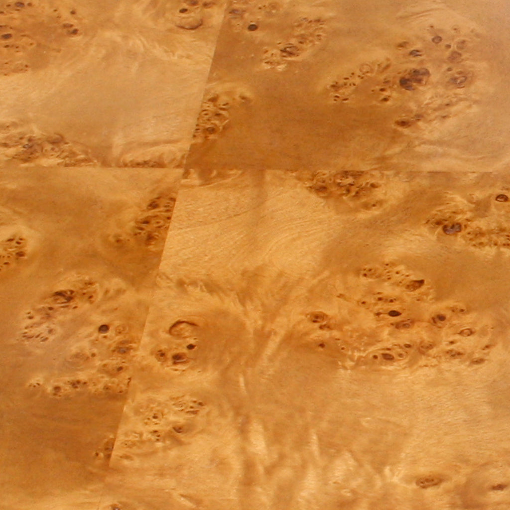 Bureau des obligations