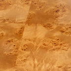 Bureau des obligations