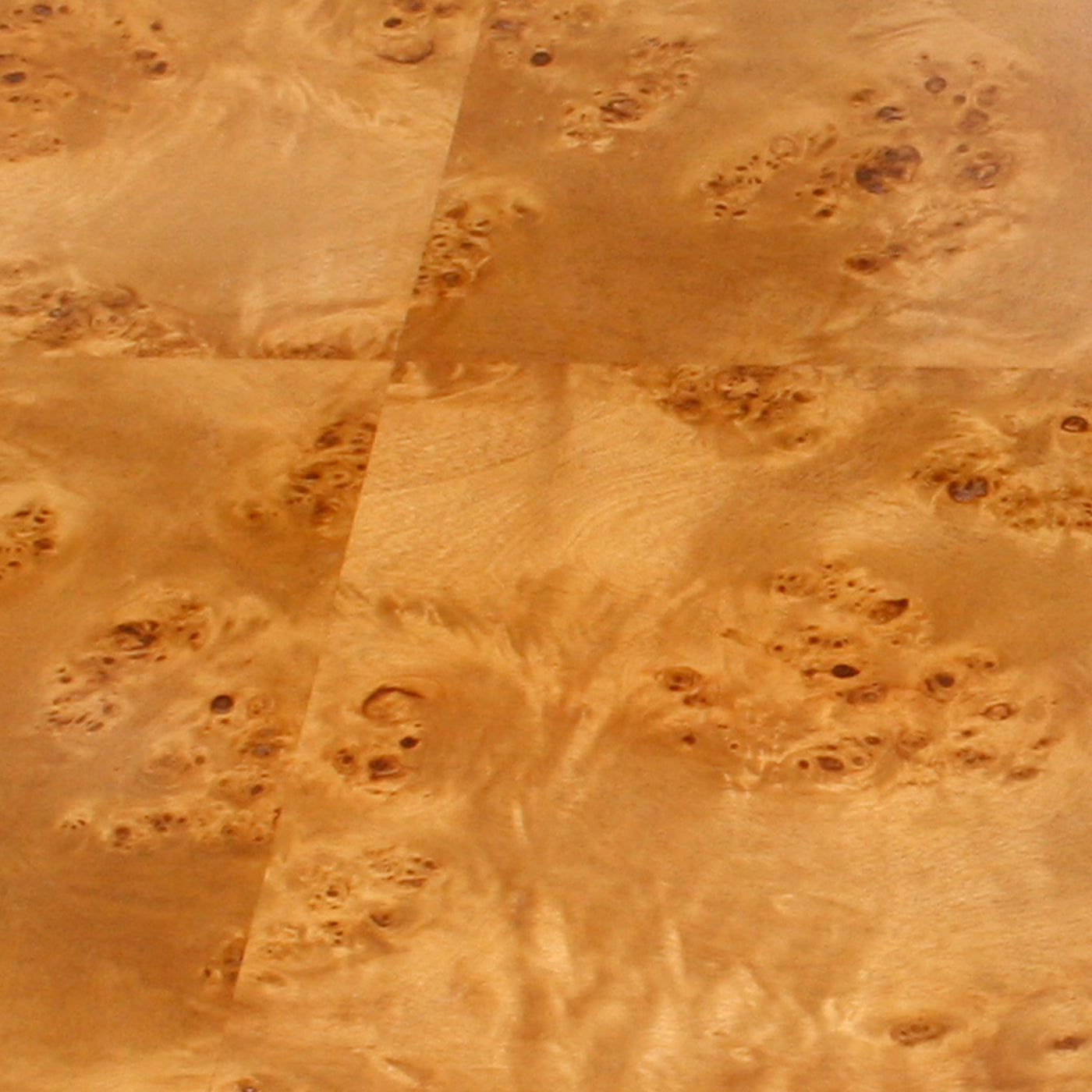 Bureau des obligations