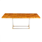 Table à manger Bond