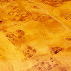 Table à manger Bond