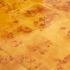 Table à manger Bond