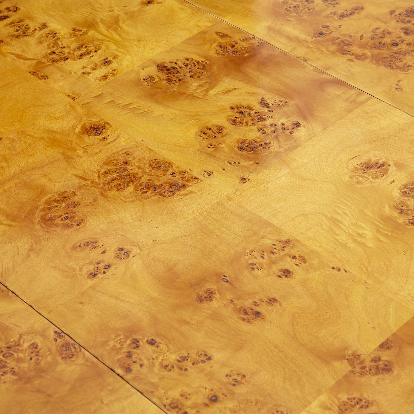 Table à manger Bond