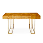 Bureau exécutif des obligations