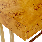 Bureau exécutif des obligations