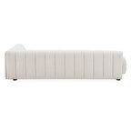 Brigitte 112,25 Sectionnel