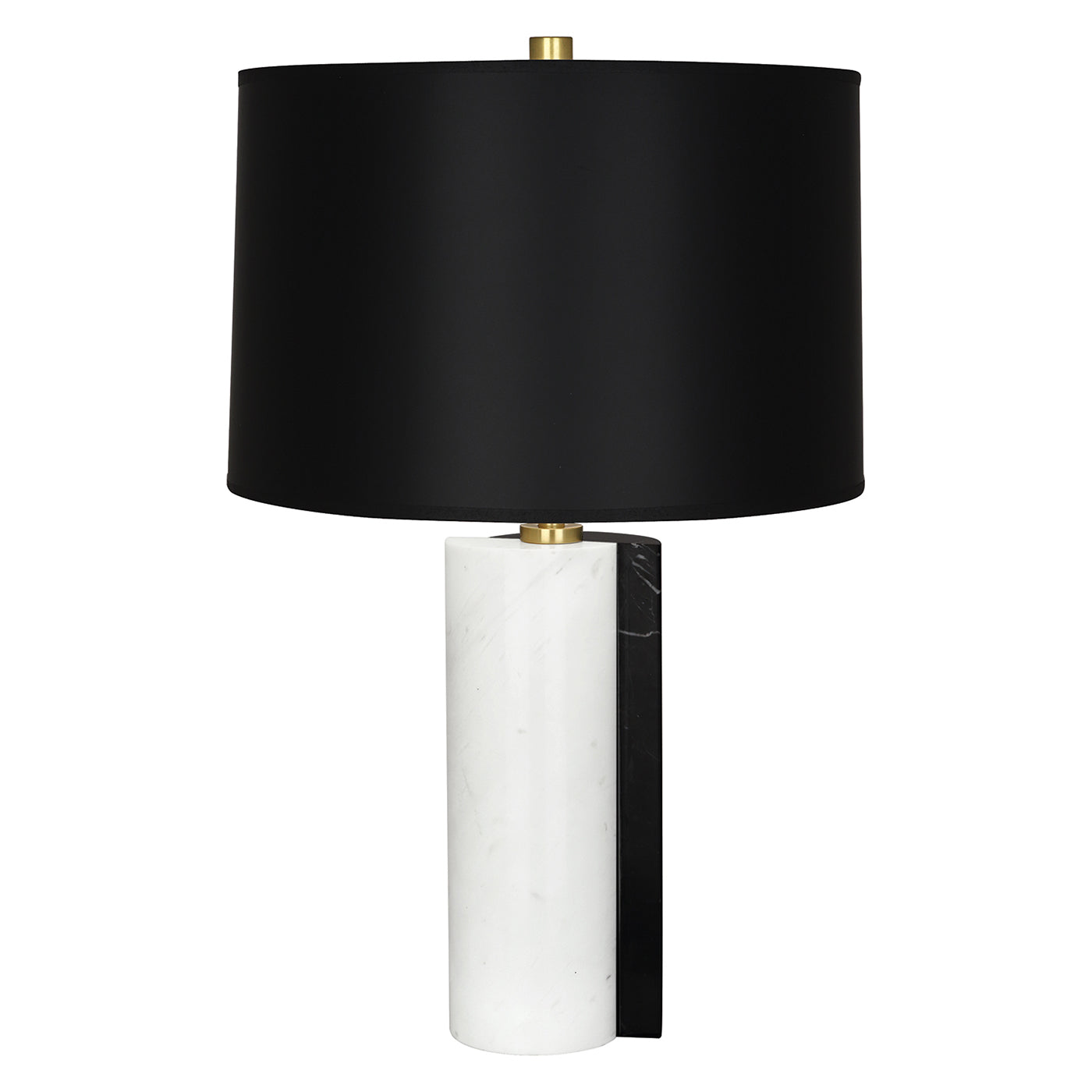 Lampe de table Canaan Shift