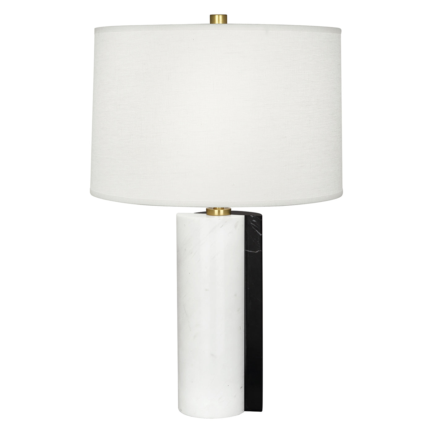 Lampe de table Canaan Shift