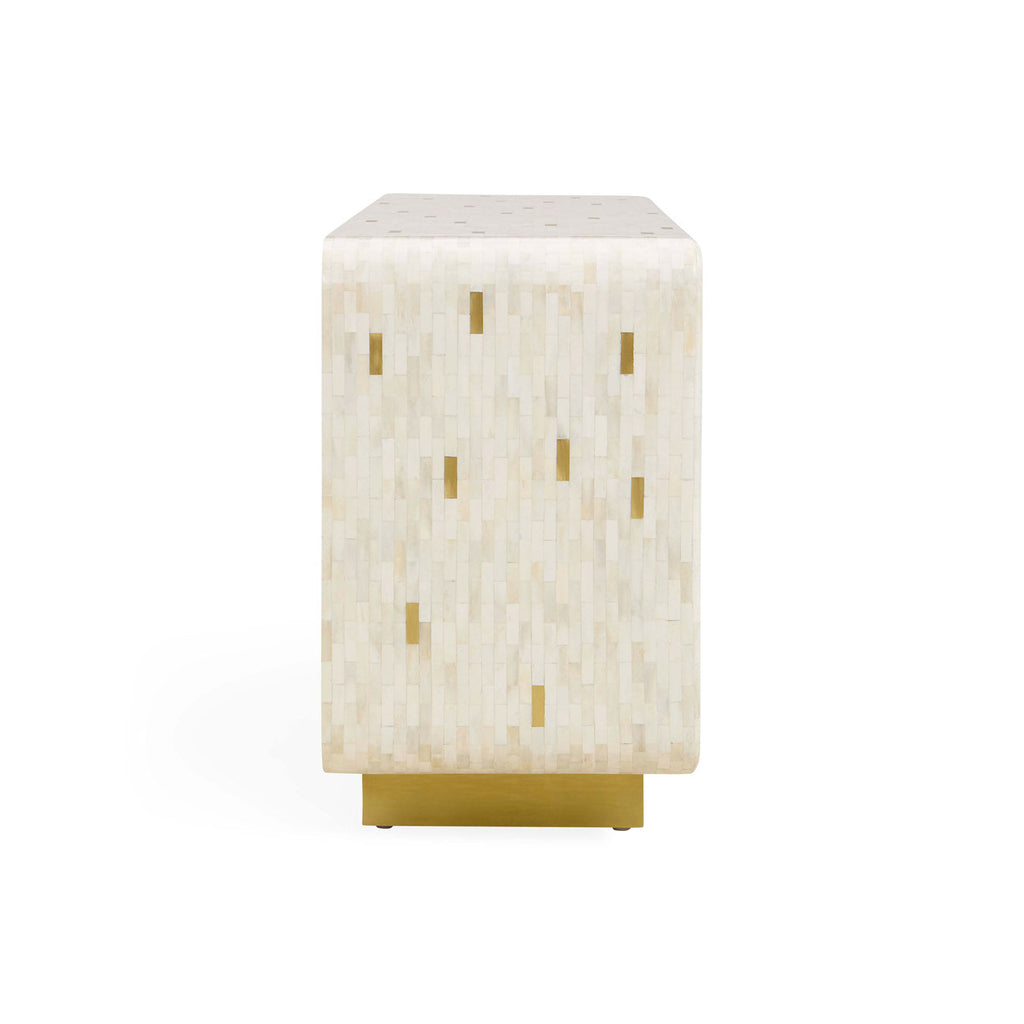 Crédence Casablanca