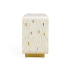 Crédence Casablanca