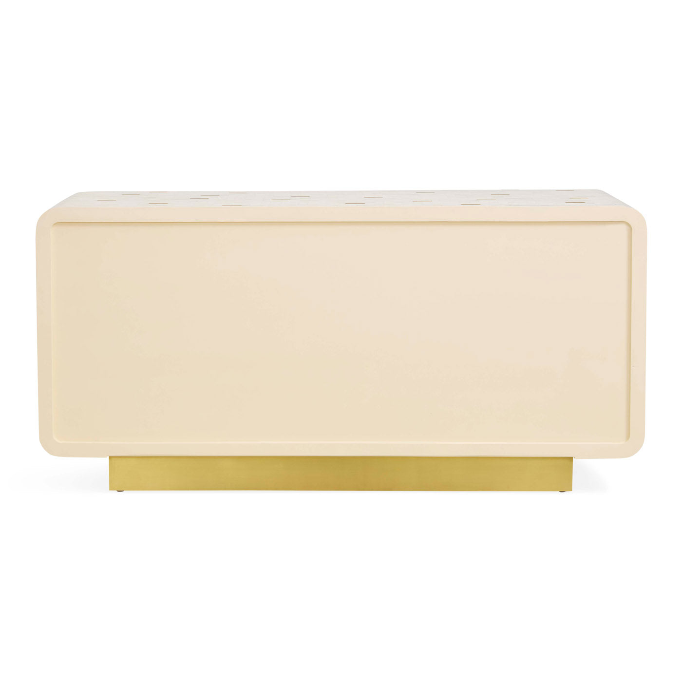 Crédence Casablanca