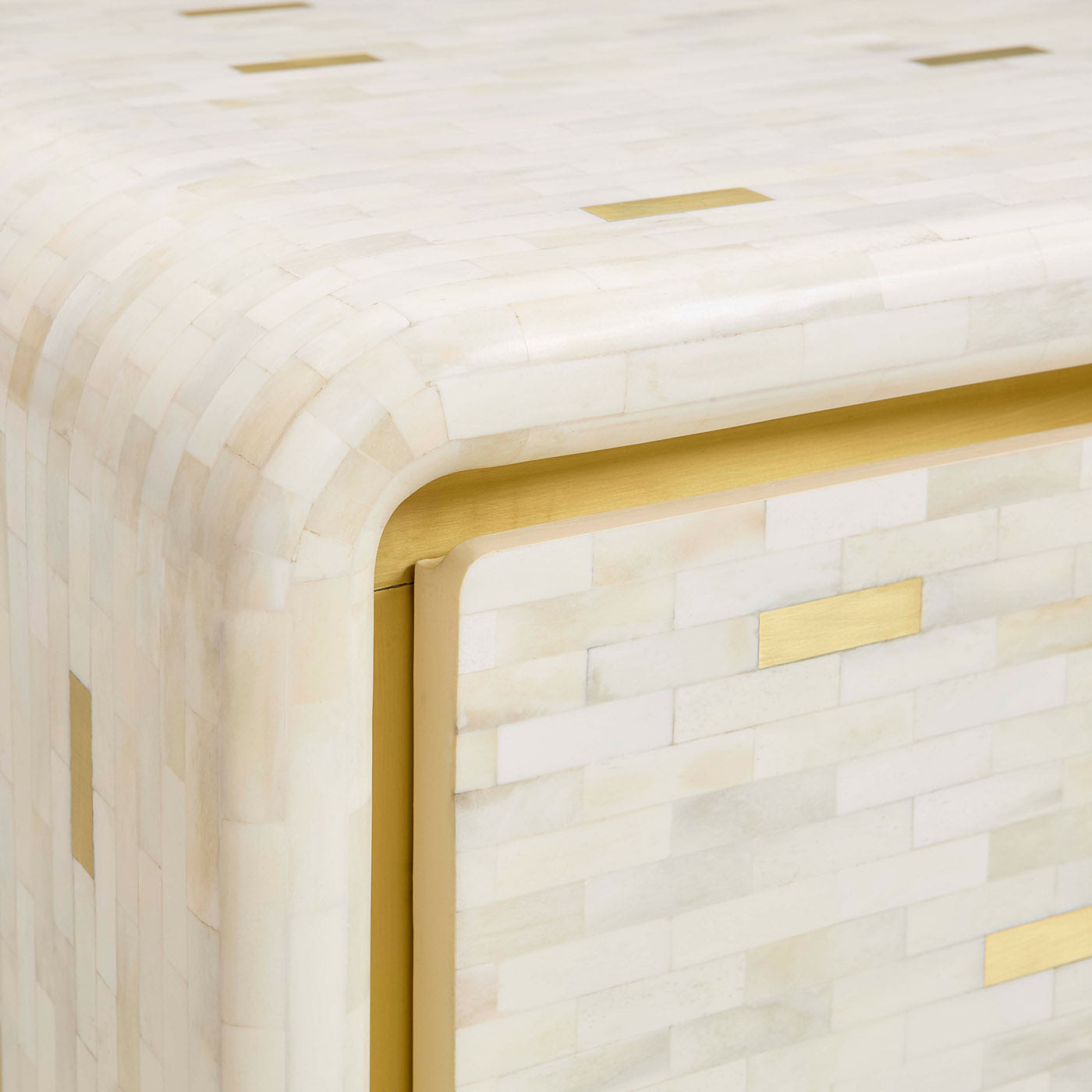 Crédence Casablanca