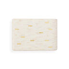 Table d'appoint Casablanca