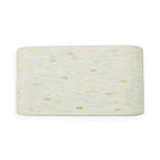 Table basse Casablanca Scroll