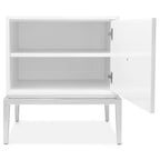 Table d'appoint Channing Large