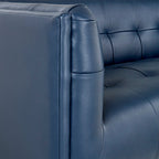 Canapé d'appartement Claridge 73