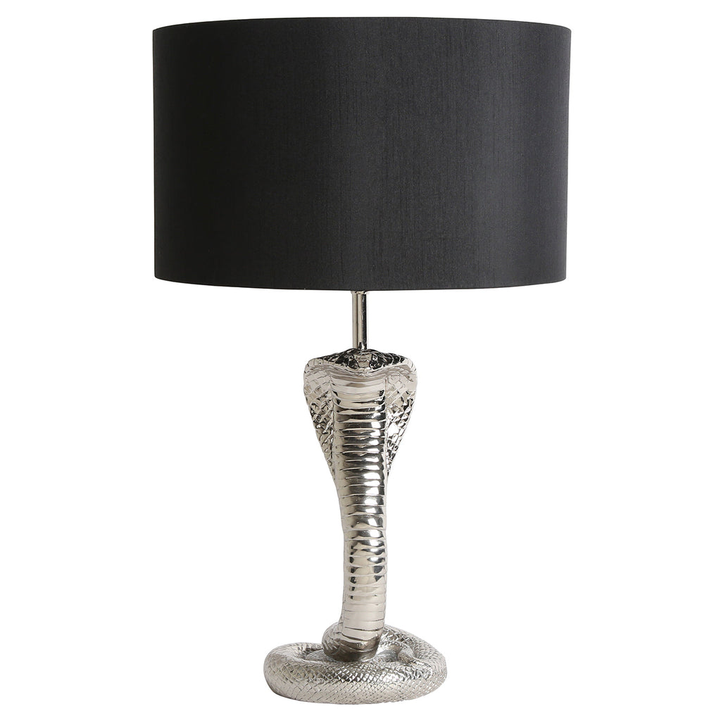 Lampe de table Cobra