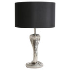 Lampe de table Cobra