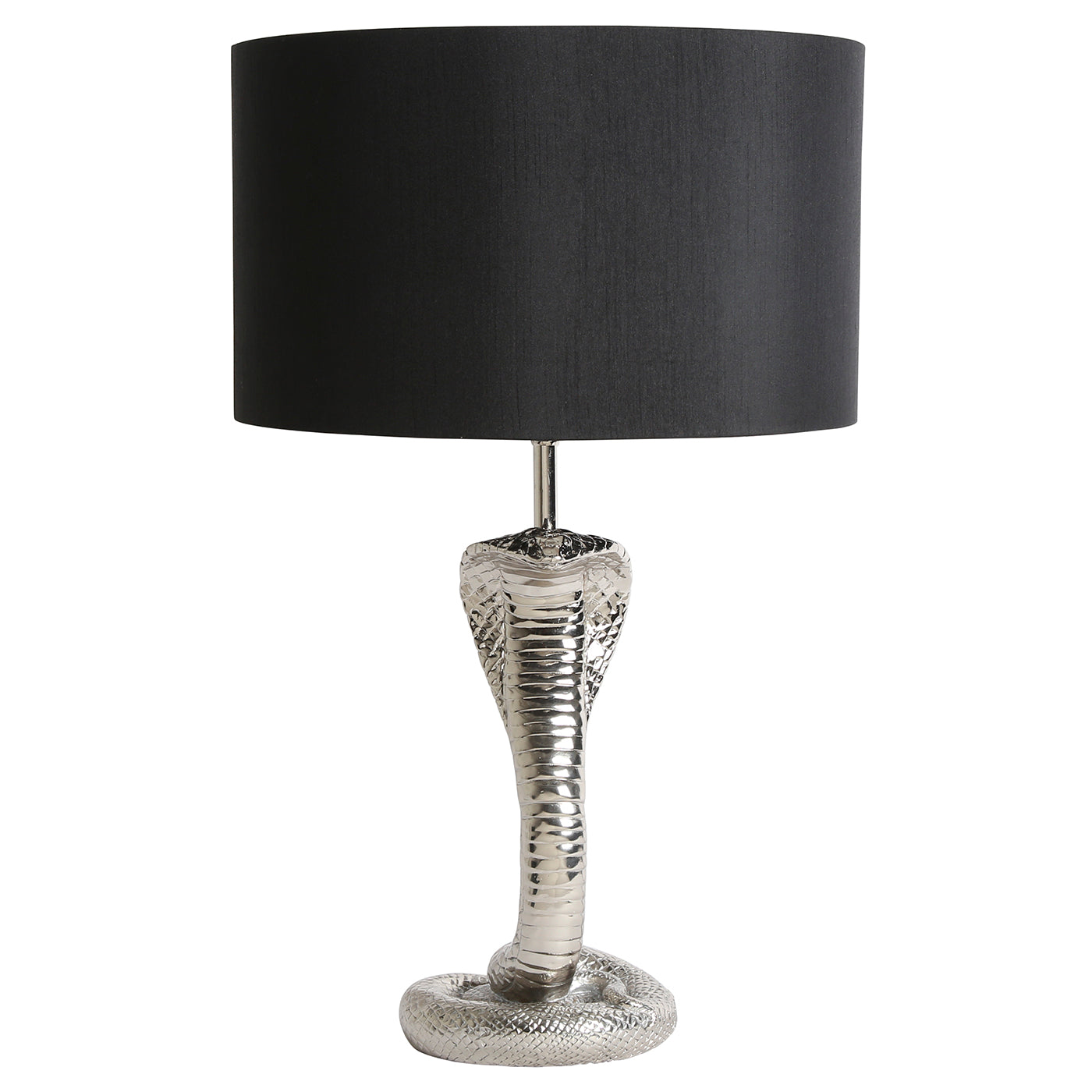 Lampe de table Cobra
