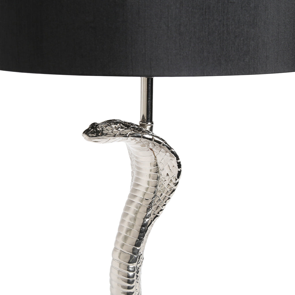 Lampe de table Cobra
