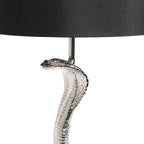 Lampe de table Cobra