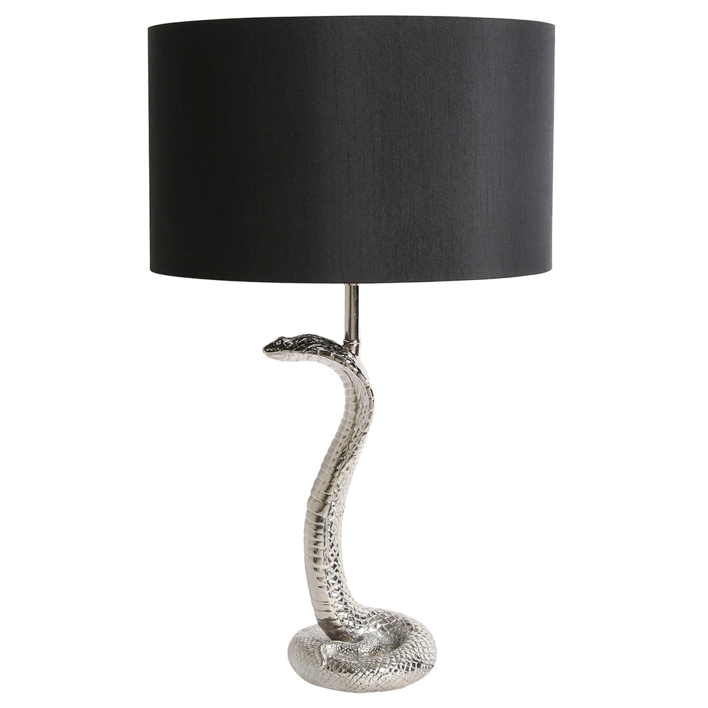 Lampe de table Cobra