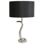 Lampe de table Cobra