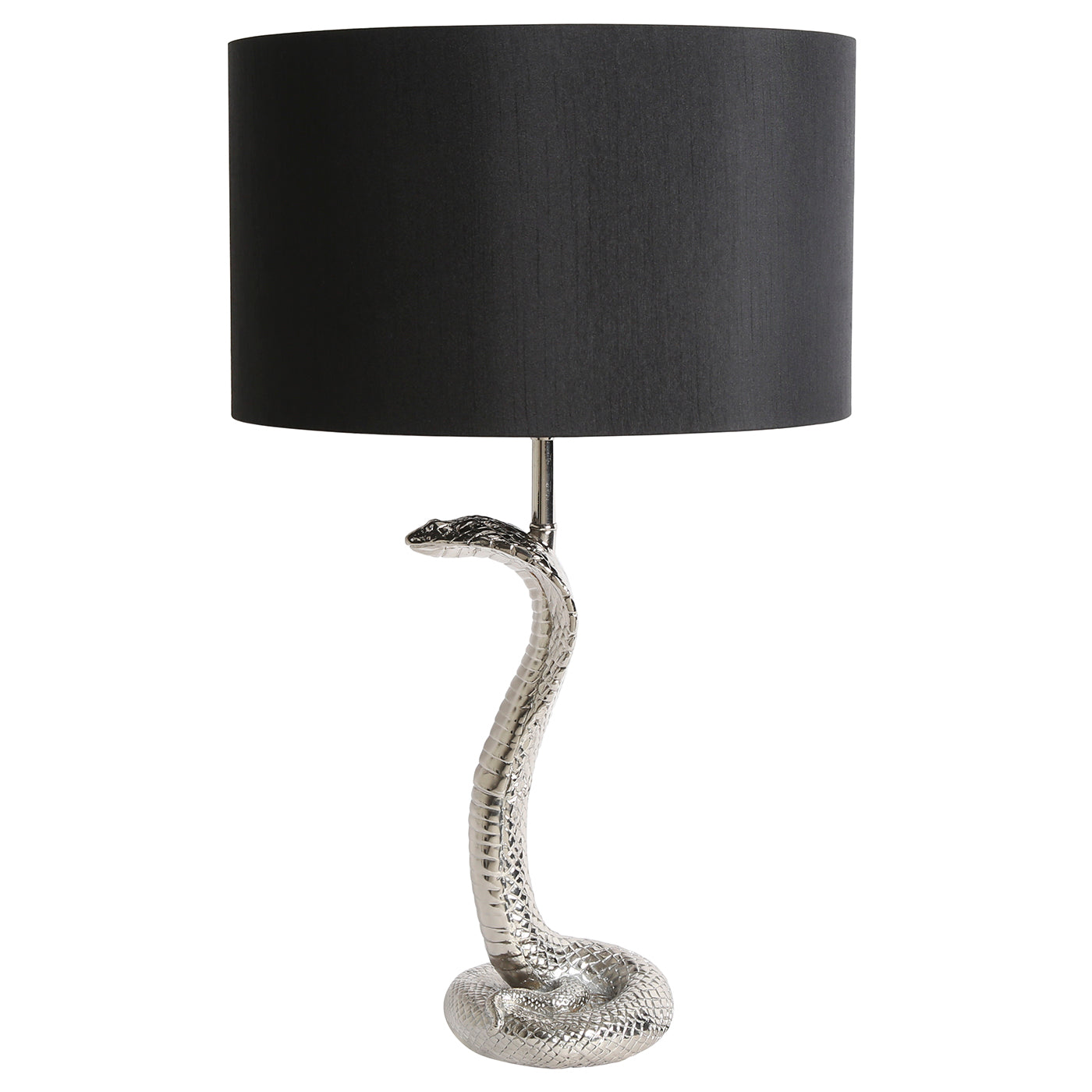 Lampe de table Cobra