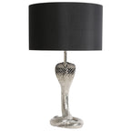 Lampe de table Cobra
