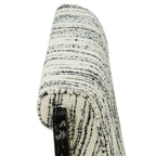 Fauteuil pantoufle Cocteau