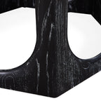 Table de cocktail du Colisée