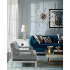 Lampe de table Claridge Component